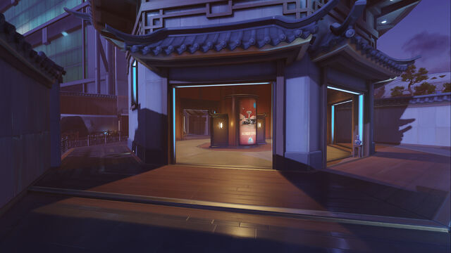 File:Lijiang screenshot 13.jpg