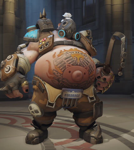 File:Roadhog mud.jpg