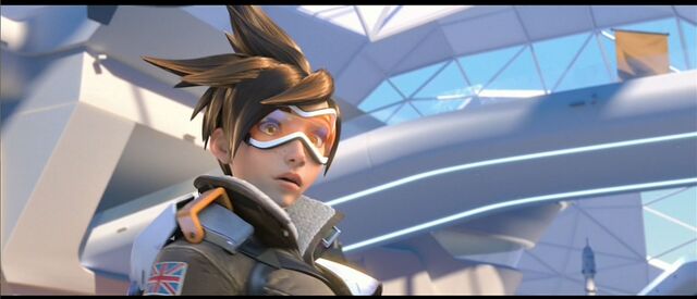 File:Overwatch newIP (4).jpg
