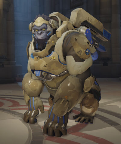 File:Winston desert.jpg