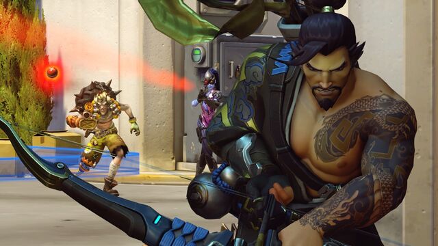 File:Hanzo1 - PS4.jpg