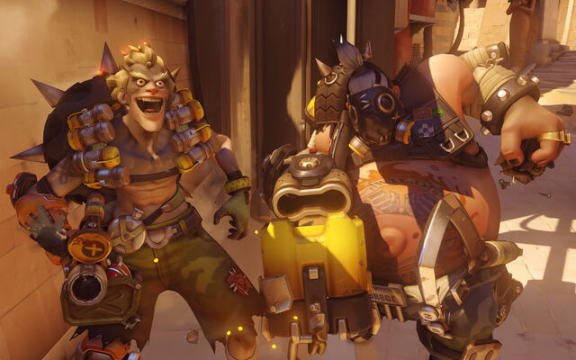 File:Roadhog SS 2.jpg