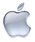AppleIcon