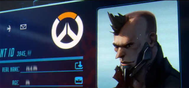 File:Unknown Hero Recall.jpg