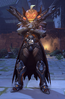 Thereaper