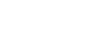 Icon hellfireshotguns