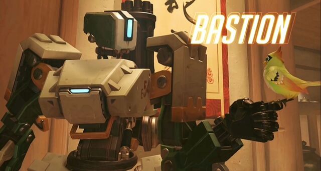 File:Overwatch newIP (23).jpg