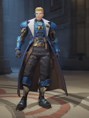 File:Soldier76 commandermorrison.jpg