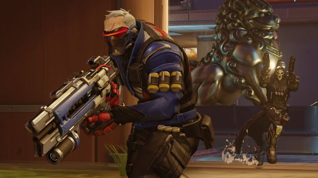 File:Soldier 76 - PS4.jpg