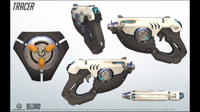 File:Tracer Reference 2.jpg