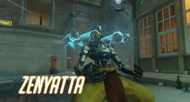 File:Overwatch newIP (27).jpg