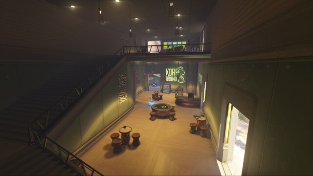 File:Numbani screenshot 6.jpg