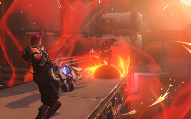 File:Zarya 02.jpg