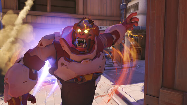 File:Winston Overwatch 009.jpg
