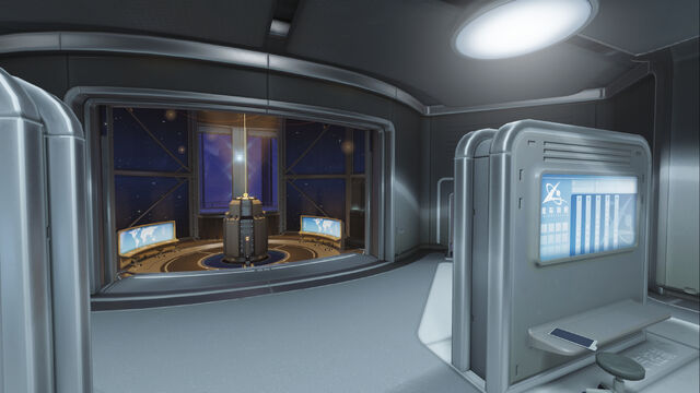 File:Lijiang screenshot 26.jpg