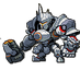 Reinhardt Spray - Pixel.png