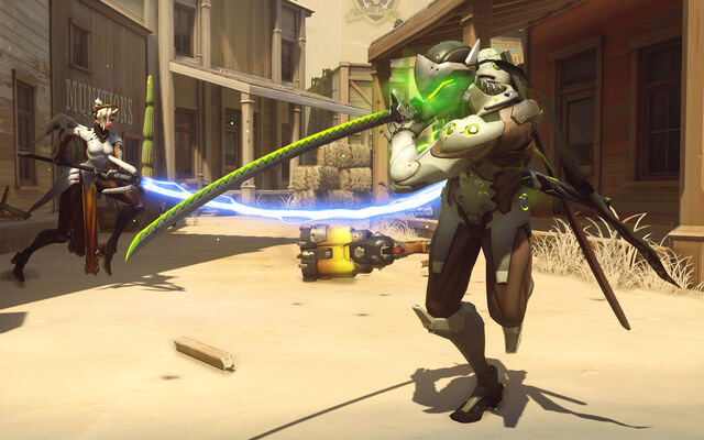 File:Genji 011.jpg