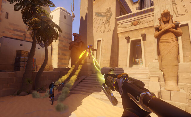 File:Mercy Overwatch 004.jpg
