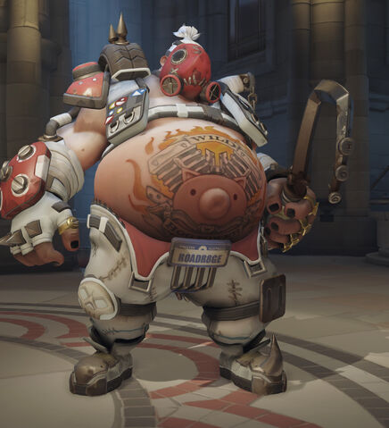 File:Roadhog stitched.jpg