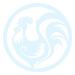 Flagbearer.png