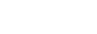 Icon heavypulserifle