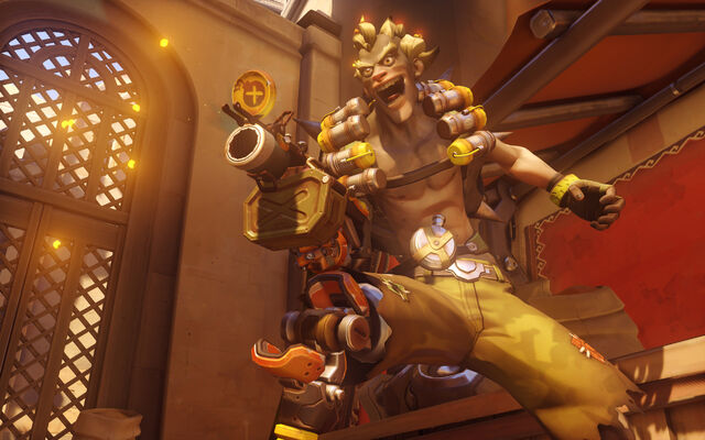 Datei:Junkrat Bild 4.jpg