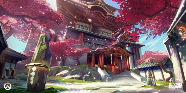 File:Map Hanamura.jpg