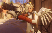 Mercy Overwatch 007.jpg