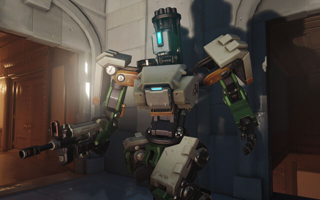 File:Bastion Overwatch 002.jpg