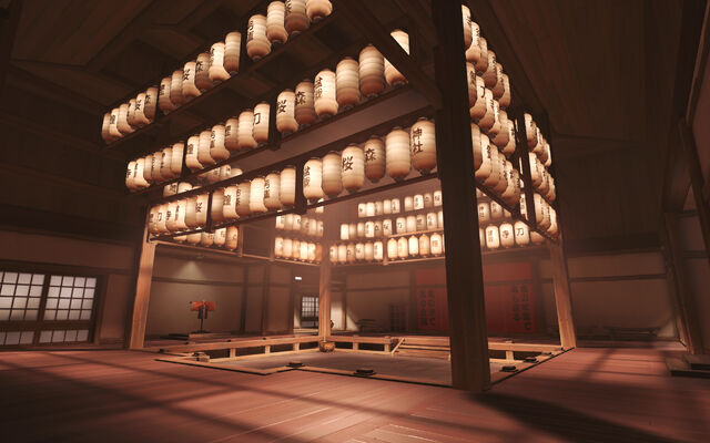 File:Hanamura 005.jpg