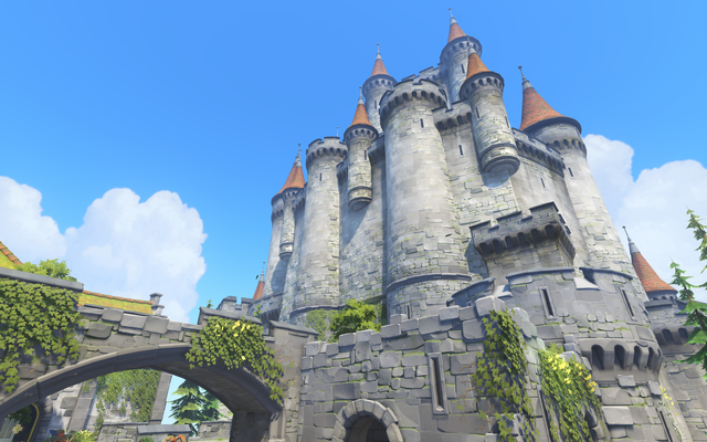File:Eichenwalde.png