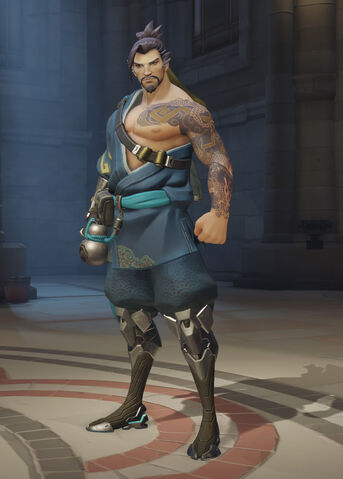 File:Hanzo sora.jpg