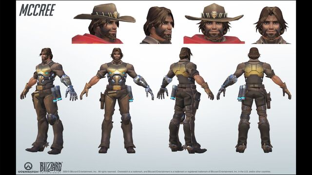 File:McCree Reference 1.jpg