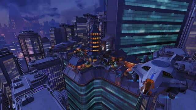 File:Lijiang screenshot 18.jpg