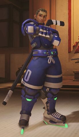 File:Lucio Slapshot.jpg