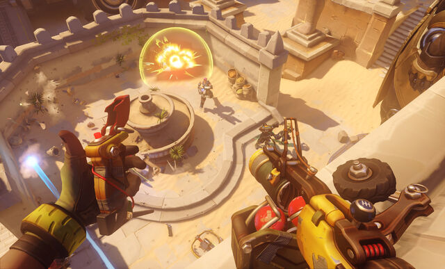 File:Junkrat SS.jpg