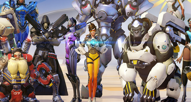 Datei:SliderOverwatch.png
