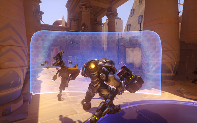 File:Reinhardt Overwatch 005.jpg