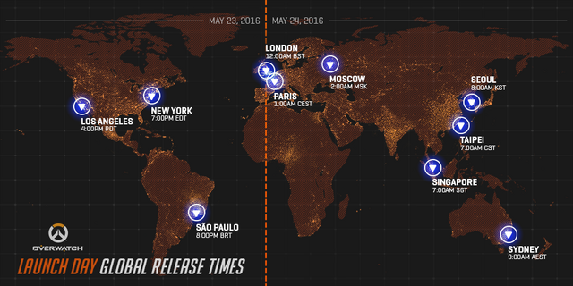 File:Launchdaymap.png