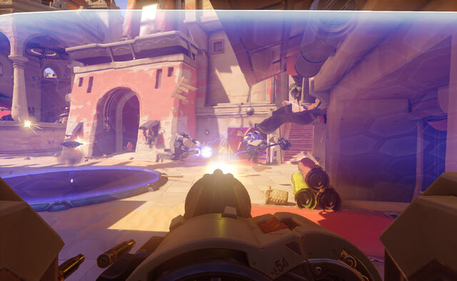 File:Bastion Overwatch 006.jpg