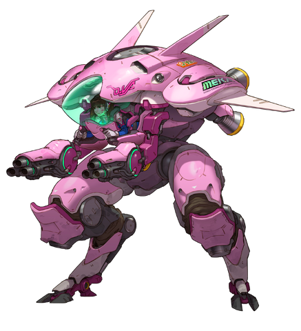 Datei:DVa ConceptArt.png
