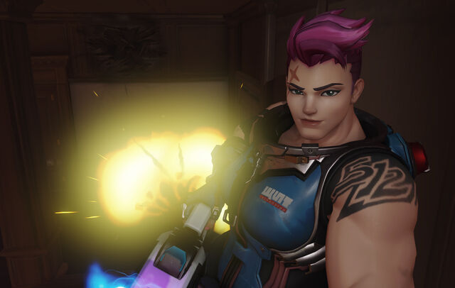 File:Zarya 04.jpg