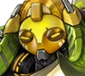 Orisa