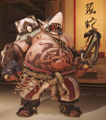 File:Roadhog Sharkbait.jpg