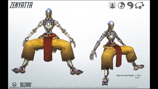File:Zenyatta Reference 1.jpg