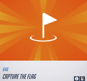 Gamemoge arcade capturetheflag