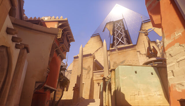 File:Temple-of-anubis-screenshot-004.4CJ8w.jpg