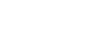 Icon configrecon