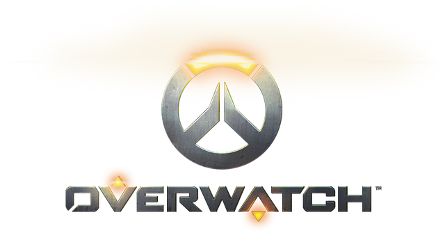 File:Overwatch fancy logo recreated.png