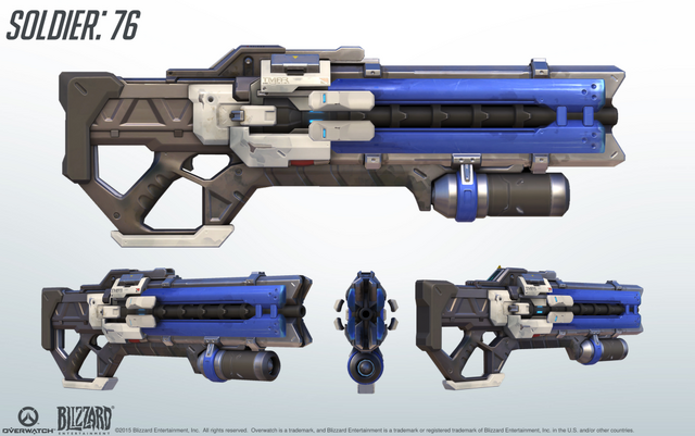 Datei:Soldier 76 Concept 03.png
